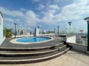 AMPLIO DÚPLEX 224 m²,04 DORMITORIOS,VIVE O INVIERTE EN...