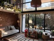 AMPLIO DÚPLEX 3 DORM CERCA METRO Novación 3,19%