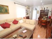 Amplio dúplex 4 dormitorios