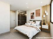 AMPLIO DUPLEX 4 DORMS + PISCINA Y COCHERA DOBLE