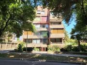 Amplio Dúplex 4D/3B/Est/Bod