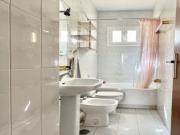 AMPLIO DUPLEX A UNOS METROS DEL MAR MEDITERRÁNEO