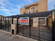 AMPLIO DUPLEX CCOCHERA Y PATIO B.POETA LUGONES MUY...