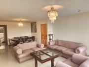 AMPLIO DUPLEX + COCHERA 5to PISO CON ASCENSOR EL GOLF /...