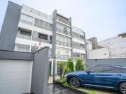 Amplio dúplex con gran conectividad Colegios,...