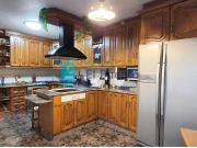 AMPLIO DÚPLEX CON PATIO, TERRAZAS Y BUHARDILLA EN LA...