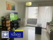 Amplio Duplex con terraza y parrilla privada Amplio Duplex con terraza y parrilla privada