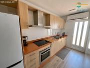 AMPLIO DÚPLEX CON TERRAZA Y PATIO A 500 METROS DE LA...