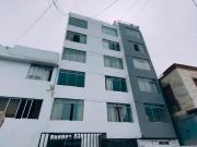 AMPLIO DÚPLEX DE 160 M² CON AZOTEA Y 7 DORMITORIOS