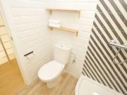 Amplio dúplex de 2 dormitorios en alquiler en Les corts,...