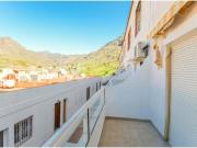 Amplio Dúplex de 3 Dormitorios en el Corazón de Mogán Pueblo