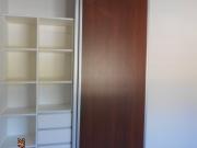 Amplio duplex en alquiler en la cuarta de ciudad