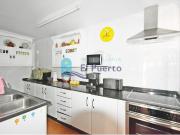 AMPLIO DÚPLEX EN BAHÍA CON DORMITORIO EN PLANTA BAJA REF...