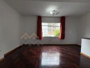 AMPLIO DÚPLEX EN BREÑA – 122 m² – INGRESO INDEPENDIENTE