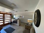 Amplio Dúplex en Calle Mahuzier: 5 Dormitorios, 3 Baños...