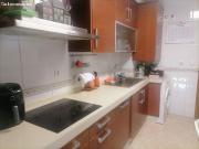 Amplio Dúplex en la Zona Alta de Ponferrada Ideal para...