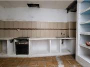 Amplio Dúplex en Oliva a Solo 2,8 km del Mar Oportunidad...