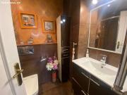 Amplio dúplex en Ripollet 4 habitaciones, con terraza y...