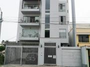 Amplio Duplex en Surco
