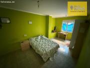 Amplio Dúplex en Tavernes de la Valldigna Oportunidad Única