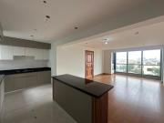 AMPLIO DUPLEX EN VENTA DE 3 DORMITORIOS MAS ESTUDIO Y...