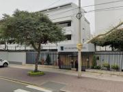 Amplio Dúplex en venta en Miraflores – Con Terraza y...