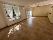 Amplio dúplex en venta en Playacar, Playa del Carmen