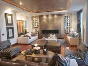 Amplio Duplex en Venta En Villa Regina Esplendida Vista