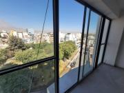 AMPLIO DUPLEX EN VENTA UMACOLLO YANAHUARA