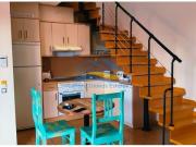 AMPLIO DÚPLEX ESQUINA DE 2 DORMITORIOS CON GRAN JARDÍN –...