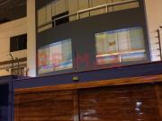 Amplio Duplex La Molina + Cochera