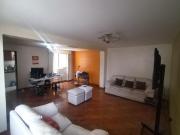 AMPLIO DUPLEX SAN BORJA AV CANADA