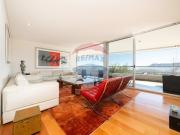 Amplio Duplex San Carlos de Apoquindo