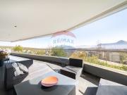 Amplio Duplex San Carlos de Apoquindo