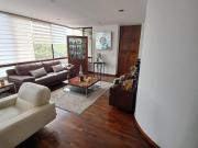 AMPLIO DUPLEX SAN ISIDRO 4 DORMITORIOS