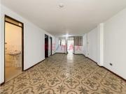 Amplio E Ilumidado Flat!