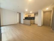 ILUMINADO Y MODERNO APTO EN VENTA PARA CESIÓN DE...