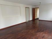 Departamento dúplex iluminado, acogedor, en la mejor...