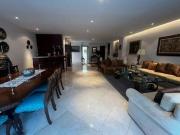 AMPLIO E ILUMINADO DEPARTAMENTO EN VENTA BOSQUES DE LAS...