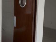 Amplio e iluminado departamento en venta en Acapatzingo