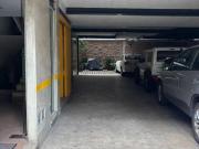 Amplio e iluminado departamento en venta en la colonia...