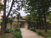 Rebajado ! Amplio e iluminado departamento Sector Poniente