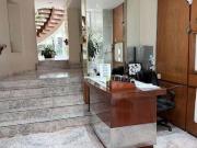 Depto muy amplio en Polanco