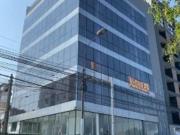 AMPLIO EDIFICIO COMERCIAL IDEAL PARA EMPRESAS EN SALAMANCA