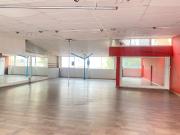 Amplio Edificio Con Uso de Suelo Mixto de 510m2 en Col....