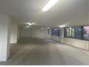 Amplio Edificio de 2,350m2 a Una Cuadra del Paseo de la...
