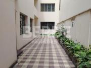 AMPLIO EDIFICIO IDEAL PARA OFICINAS