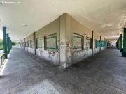 Amplio edificio independiente en venta en El Almendral,... Amplio edificio independiente en venta en El Almendral,...