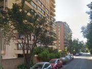 Amplio en colon/manquehue 3D 2B Estac Bdga