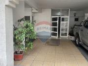 Amplio en huechuraba